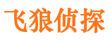 新晃外遇出轨调查取证